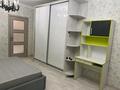 3-комнатная квартира · 63 м² · 2/5 этаж, Пушкина 141 — Абая за 400 000 ₸ в Алматы, Медеуский р-н — фото 5
