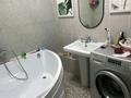 3-комнатная квартира · 63 м² · 2/5 этаж, Пушкина 141 — Абая за 400 000 ₸ в Алматы, Медеуский р-н — фото 7