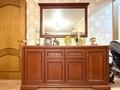 3-комнатная квартира · 56 м² · 3/5 этаж, Радостовца за 43.6 млн ₸ в Алматы, Алмалинский р-н — фото 4