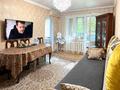 3-комнатная квартира · 56 м² · 3/5 этаж, Радостовца за 43.6 млн ₸ в Алматы, Алмалинский р-н — фото 3
