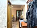 3-комнатная квартира · 56 м² · 3/5 этаж, Радостовца за 43.6 млн ₸ в Алматы, Алмалинский р-н — фото 19