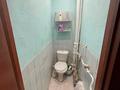 3-бөлмелі пәтер · 63 м² · 3/6 қабат, переулок Уральский 10, бағасы: 26.3 млн ₸ в Костанае — фото 10