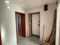 3-бөлмелі пәтер · 63 м² · 3/6 қабат, переулок Уральский 10, бағасы: 26.3 млн ₸ в Костанае — фото 5