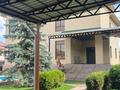 Отдельный дом • 8 комнат • 506 м² • 11 сот., М-н Курамыс за 305 млн 〒 в Алматы, Наурызбайский р-н — фото 2