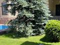Отдельный дом · 8 комнат · 506 м² · 11 сот., М-н Курамыс за 355 млн 〒 в Алматы, Наурызбайский р-н — фото 50