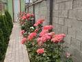Жеке үй · 8 бөлме · 506 м² · 11 жүзд., М-н Курамыс, бағасы: 355 млн ₸ в Алматы, Наурызбайский р-н — фото 60