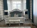 Жеке үй · 8 бөлме · 506 м² · 11 жүзд., М-н Курамыс, бағасы: 355 млн ₸ в Алматы, Наурызбайский р-н — фото 19
