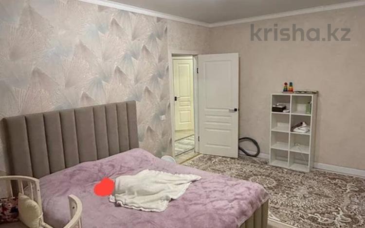 3-бөлмелі пәтер · 86 м² · 5/5 қабат, Сарыарка 9/14, бағасы: 28 млн ₸ в Кокшетау — фото 2