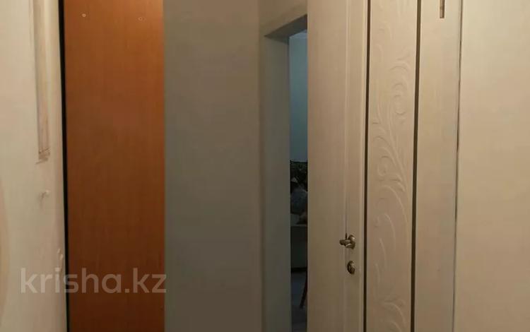 2-комнатная квартира, 45 м², 4/4 этаж, Терешковой — Ленина за 14.2 млн 〒 в Караганде, Казыбек би р-н — фото 2