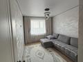 2-комнатная квартира · 56 м² · 5/9 этаж, Сатпаева 1 — ЖК Дария за 250 000 ₸ в Семее