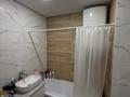 2-комнатная квартира · 56 м² · 5/9 этаж, Сатпаева 1 — ЖК Дария за 250 000 ₸ в Семее — фото 2