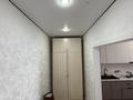2-комнатная квартира · 56 м² · 5/9 этаж, Сатпаева 1 — ЖК Дария за 250 000 ₸ в Семее — фото 4