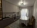 2-комнатная квартира · 56 м² · 5/9 этаж, Сатпаева 1 — ЖК Дария за 250 000 ₸ в Семее — фото 6