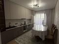 2-комнатная квартира · 56 м² · 5/9 этаж, Сатпаева 1 — ЖК Дария за 250 000 ₸ в Семее — фото 7