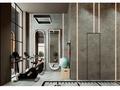 1-комнатная квартира · 45.79 м² · 6/10 этаж, мкр. Алтын орда за 27.5 млн ₸ в Актобе — фото 11