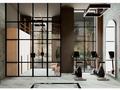 1-комнатная квартира · 45.79 м² · 6/10 этаж, мкр. Алтын орда за 27.5 млн ₸ в Актобе — фото 16