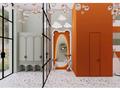 1-комнатная квартира · 45.79 м² · 6/10 этаж, мкр. Алтын орда за 27.5 млн ₸ в Актобе — фото 6
