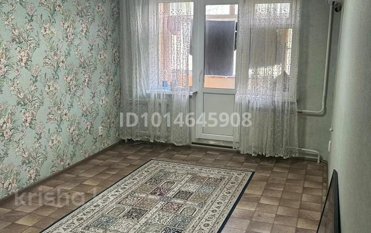 2-комнатная квартира · 48 м² · 3/4 этаж, мкр №10 А 2 — Шаляпина за 27.3 млн ₸ в Алматы, Ауэзовский р-н — фото 2