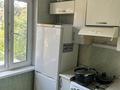 2-комнатная квартира · 48 м² · 3/4 этаж, мкр №10 А 2 — Шаляпина за 27.3 млн ₸ в Алматы, Ауэзовский р-н — фото 10