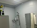 2-комнатная квартира · 48 м² · 3/4 этаж, мкр №10 А 2 — Шаляпина за 27.3 млн ₸ в Алматы, Ауэзовский р-н — фото 13