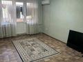 2-комнатная квартира · 48 м² · 3/4 этаж, мкр №10 А 2 — Шаляпина за 27.3 млн ₸ в Алматы, Ауэзовский р-н — фото 2