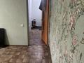 2-комнатная квартира · 48 м² · 3/4 этаж, мкр №10 А 2 — Шаляпина за 27.3 млн ₸ в Алматы, Ауэзовский р-н — фото 4