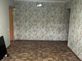 2-комнатная квартира · 48 м² · 3/4 этаж, мкр №10 А 2 — Шаляпина за 27.3 млн ₸ в Алматы, Ауэзовский р-н — фото 5