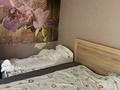 2-комнатная квартира · 48 м² · 3/4 этаж, мкр №10 А 2 — Шаляпина за 27.3 млн ₸ в Алматы, Ауэзовский р-н — фото 7
