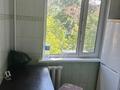 2-комнатная квартира · 48 м² · 3/4 этаж, мкр №10 А 2 — Шаляпина за 27.3 млн ₸ в Алматы, Ауэзовский р-н — фото 9