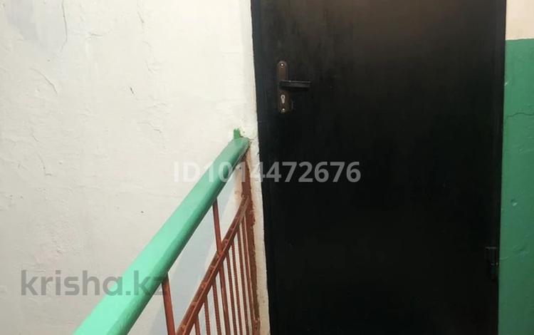 4-бөлмелі пәтер · 75 м² · 2/2 қабат, М.Ауезова 9, бағасы: 12 млн ₸ в Асе — фото 2