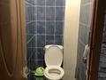 4-бөлмелі пәтер · 75 м² · 2/2 қабат, М.Ауезова 9, бағасы: 12 млн ₸ в Асе — фото 10