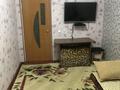 4-бөлмелі пәтер · 75 м² · 2/2 қабат, М.Ауезова 9, бағасы: 12 млн ₸ в Асе — фото 11