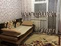 4-бөлмелі пәтер · 75 м² · 2/2 қабат, М.Ауезова 9, бағасы: 12 млн ₸ в Асе — фото 12