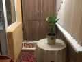 4-бөлмелі пәтер · 75 м² · 2/2 қабат, М.Ауезова 9, бағасы: 12 млн ₸ в Асе — фото 13