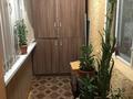 4-бөлмелі пәтер · 75 м² · 2/2 қабат, М.Ауезова 9, бағасы: 12 млн ₸ в Асе — фото 14