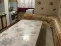4-бөлмелі пәтер · 75 м² · 2/2 қабат, М.Ауезова 9, бағасы: 12 млн ₸ в Асе — фото 15