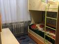 4-бөлмелі пәтер · 75 м² · 2/2 қабат, М.Ауезова 9, бағасы: 12 млн ₸ в Асе — фото 7