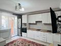 1-комнатная квартира · 39 м² · 2/7 этаж, Е 652 12 за 24.7 млн ₸ в Астане, Есильский р-н — фото 3