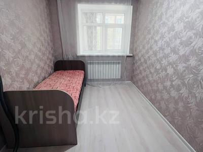 1-комнатная квартира · 39 м² · 2/7 этаж, Е 652 12 за 24.7 млн ₸ в Астане, Есильский р-н