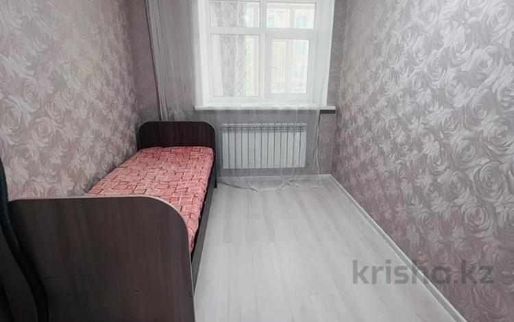1-комнатная квартира · 39 м² · 2/7 этаж, Е 652 12 за 24.7 млн ₸ в Астане, Есильский р-н — фото 6