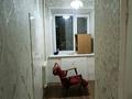 1-бөлмелі пәтер · 32 м² · 2/5 қабат, Бектурова 111 — Бектурова Естая МЖусупа, бағасы: 11.5 млн ₸ в Павлодаре — фото 7
