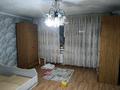 1-бөлмелі пәтер · 32 м² · 2/5 қабат, Бектурова 111 — Бектурова Естая МЖусупа, бағасы: 11.5 млн ₸ в Павлодаре — фото 9