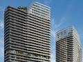 1-комнатная квартира · 35 м² · 15/39 этаж, Дубай 1 за ~ 139.7 млн ₸ — фото 18