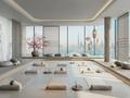 1-комнатная квартира · 35 м² · 15/39 этаж, Дубай 1 за ~ 139.7 млн ₸ — фото 10