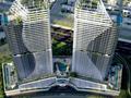 1-комнатная квартира · 35 м² · 15/39 этаж, Дубай 1 за ~ 139.7 млн ₸ — фото 22