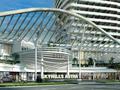 1-комнатная квартира · 35 м² · 15/39 этаж, Дубай 1 за ~ 139.7 млн ₸ — фото 24