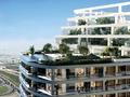 1-комнатная квартира · 35 м² · 15/39 этаж, Дубай 1 за ~ 139.7 млн ₸ — фото 16