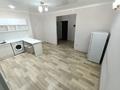 2-бөлмелі пәтер · 52 м² · 8/9 қабат, Кобыланды батыра 36Г, бағасы: 21.5 млн ₸ в Костанае — фото 4