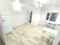 2-бөлмелі пәтер · 52 м² · 8/9 қабат, Кобыланды батыра 36Г, бағасы: 21.5 млн ₸ в Костанае — фото 7