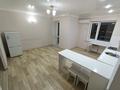 2-бөлмелі пәтер · 52 м² · 8/9 қабат, Кобыланды батыра 36Г, бағасы: 21.5 млн ₸ в Костанае — фото 8
